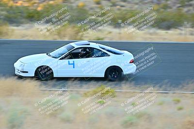 media/Jul-26-2024-Touge2Track (Fri) [[bbe30c5653]]/Green (Beginner)/Session 2-Bowl Exit/